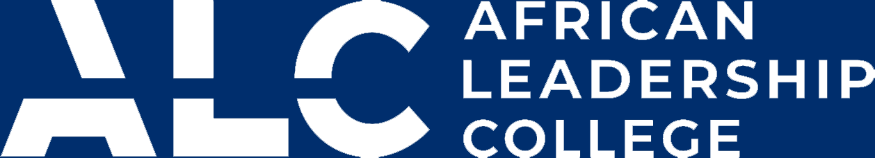 ALC-Logo-White